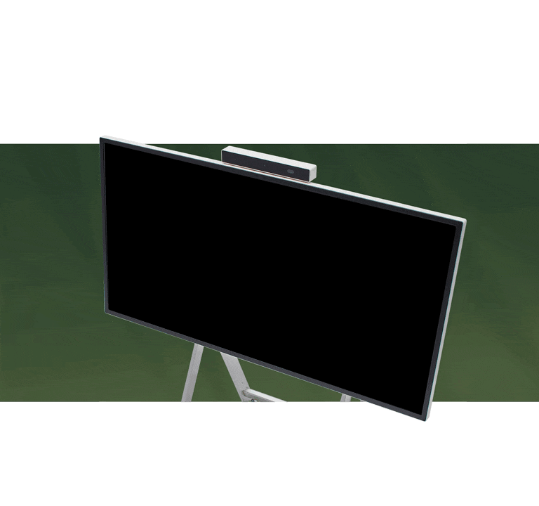 Screen Rotation1